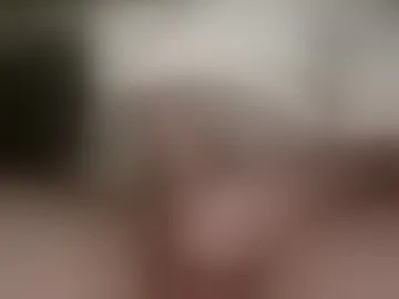 dansdick69