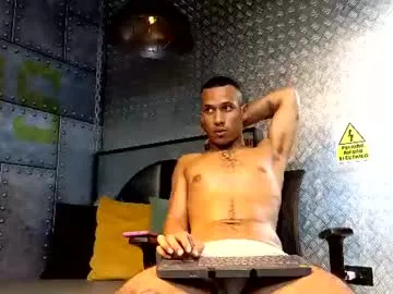 dansosmith