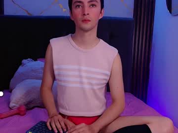 dante__savage