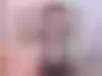 dante_1tay