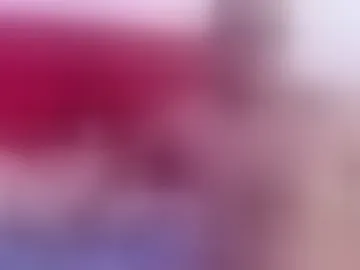 dante_and_miia