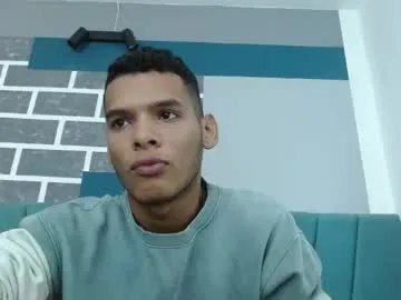 dante_black_1