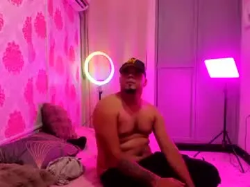 dante_bronze