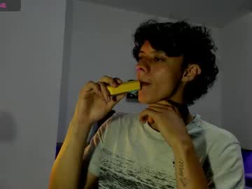 dante_browwn