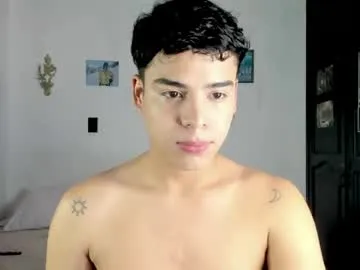 dante_connor1