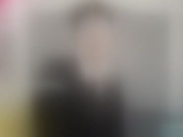 dante_eross