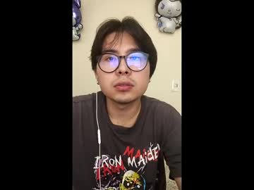dante_gothic