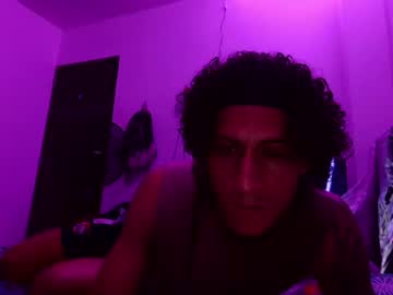 dante_lord