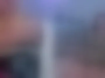 dante_mia