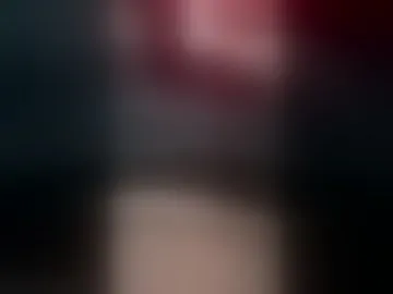 dantedrq