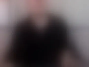 dantedumbra