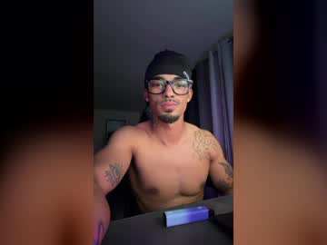 danteheyy