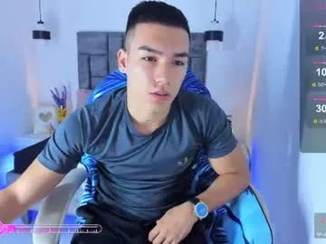 danteknox_