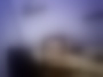 dantemg07