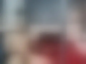 dantemilan