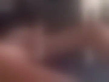 danteqhicks