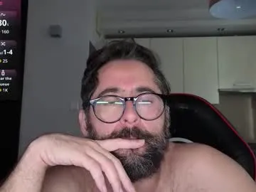 danteriosxl