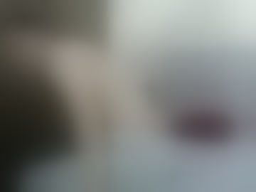 dantevegas