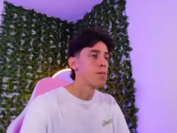 dantevoss_