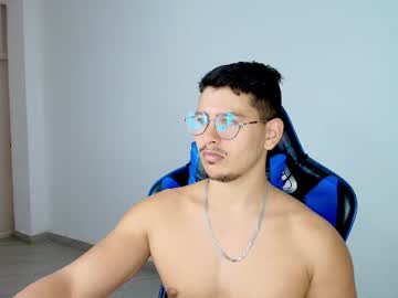 dantraxx