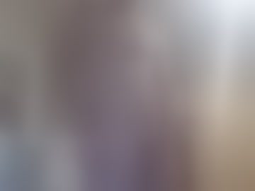 danwnash22