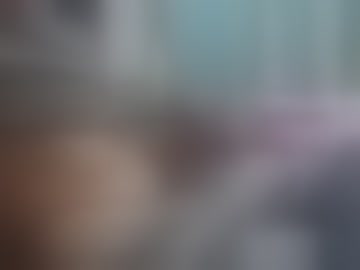 danydickontin