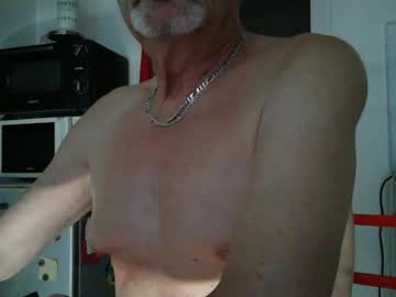 danyeloudidier