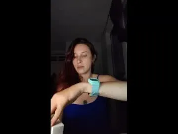 danysca
