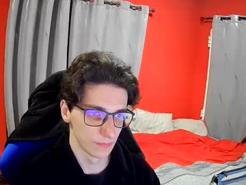 danywhiteyb