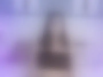 daphenestone