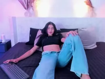 daphne_blake20