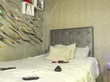 daphne_coop3r