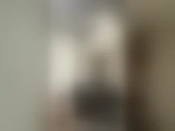 daphneandscooby