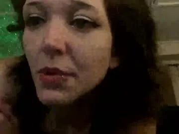 daphnedanger222