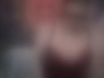 daphnerose22