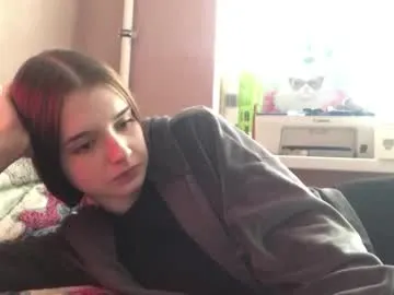 daphnesterlace