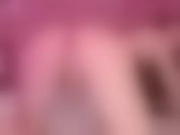 daphnne_foxx