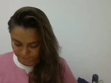 dapnne24