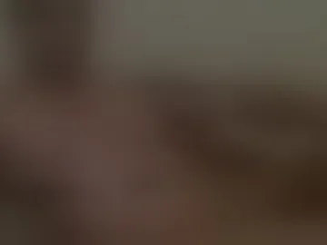 dapperandrewbig77