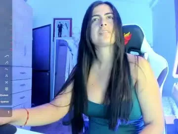 dara_01