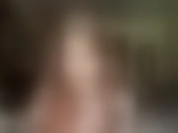 darbyida