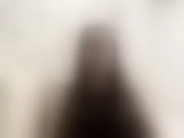 darceydavie