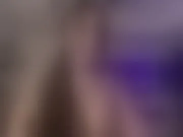 darci756697