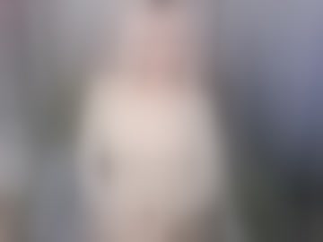 darcy_starr_