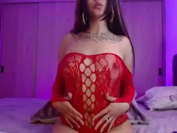 darcyy_024