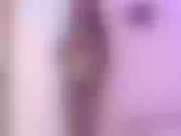darcyy_04