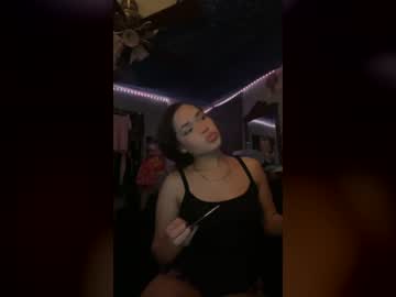 daredoubles69