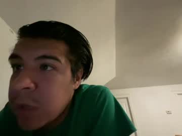 darekfavor12