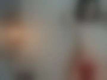daria_rica