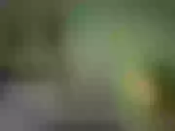 dariana_hot